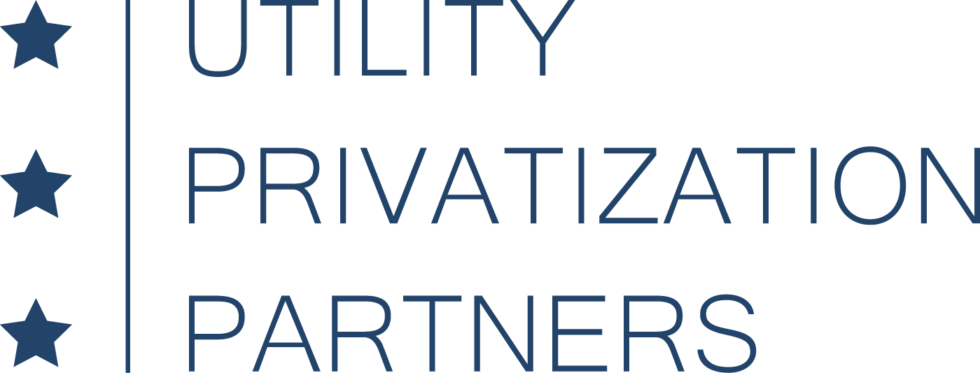 Utility Privatization Partners